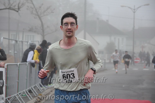 La Fleuryssoise2025/FLEURY2025_09092.JPG